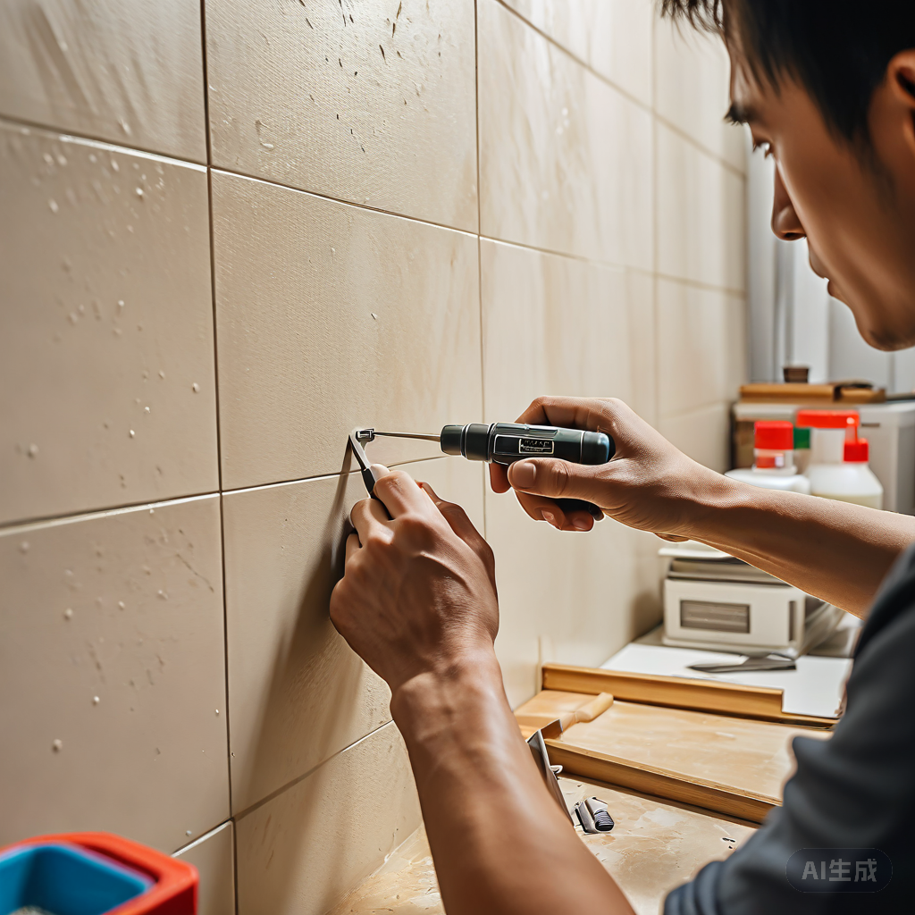 镜湖区石材开缝补缝服务